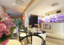 5 HOTEL PUCCINI   MONTECATINI TERME