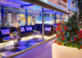 6 HOTEL PUCCINI   MONTECATINI TERME