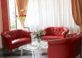 7 HOTEL PUCCINI   MONTECATINI TERME