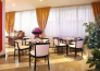 8 HOTEL PUCCINI   MONTECATINI TERME