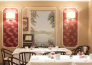 9 HOTEL PUCCINI   MONTECATINI TERME