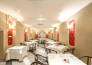 10 HOTEL PUCCINI   MONTECATINI TERME
