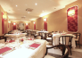 11 HOTEL PUCCINI   MONTECATINI TERME