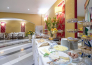 12 HOTEL PUCCINI   MONTECATINI TERME