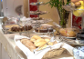 13 HOTEL PUCCINI   MONTECATINI TERME
