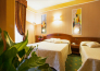 14 HOTEL PUCCINI   MONTECATINI TERME