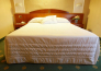 15 HOTEL PUCCINI   MONTECATINI TERME