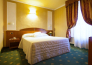 16 HOTEL PUCCINI   MONTECATINI TERME