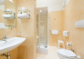 17 HOTEL PUCCINI   MONTECATINI TERME