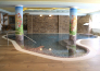 5 SPORT HOTEL VITTORIA   PASSO DEL TONALE