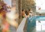 7 SPORT HOTEL VITTORIA   PASSO DEL TONALE