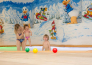 14 SPORT HOTEL VITTORIA   PASSO DEL TONALE