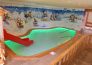 15 SPORT HOTEL VITTORIA   PASSO DEL TONALE