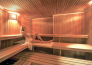 19 SPORT HOTEL VITTORIA   PASSO DEL TONALE