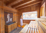 20 SPORT HOTEL VITTORIA   PASSO DEL TONALE