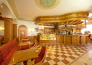 23 SPORT HOTEL VITTORIA   PASSO DEL TONALE