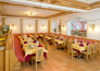 24 SPORT HOTEL VITTORIA   PASSO DEL TONALE