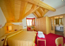 26 SPORT HOTEL VITTORIA   PASSO DEL TONALE