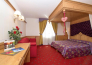 27 SPORT HOTEL VITTORIA   PASSO DEL TONALE
