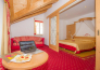 28 SPORT HOTEL VITTORIA   PASSO DEL TONALE