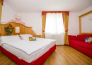 30 SPORT HOTEL VITTORIA   PASSO DEL TONALE