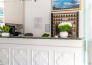Hotel Doria   01