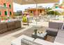 Hotel Doria   02