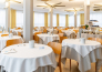 Hotel Doria   03