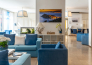 Hotel Doria   07