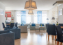 Hotel Doria   08