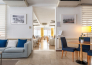 Hotel Doria   09