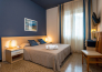 Hotel Doria   11