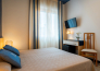 Hotel Doria   12