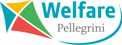 welfare_cmyk