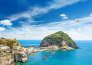 3 HOTEL ISCHIA SAN NICOLA