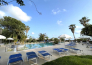 4 HOTEL ISCHIA SAN NICOLA