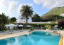 5 HOTEL ISCHIA SAN NICOLA