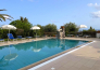 6 HOTEL ISCHIA SAN NICOLA