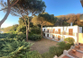 7 HOTEL ISCHIA SAN NICOLA
