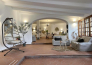8 HOTEL ISCHIA SAN NICOLA