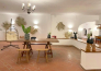 9 HOTEL ISCHIA SAN NICOLA