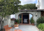 10 HOTEL ISCHIA SAN NICOLA