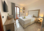 11 HOTEL ISCHIA SAN NICOLA