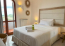 13 HOTEL ISCHIA SAN NICOLA