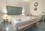 14 HOTEL ISCHIA SAN NICOLA