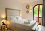 15 HOTEL ISCHIA SAN NICOLA