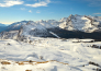 2 HOTEL COLFOSCO   SAN MARTINO DI CASTROZZA