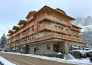 4 HOTEL COLFOSCO   SAN MARTINO DI CASTROZZA