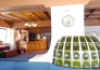 5 HOTEL COLFOSCO   SAN MARTINO DI CASTROZZA