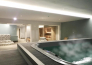 6 HOTEL COLFOSCO   SAN MARTINO DI CASTROZZA